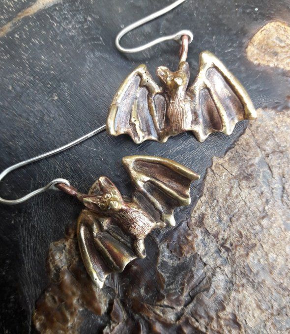 Relaxdays Porte-bijoux Mural, Pour Colliers, Bracelets, Boucles D’oreilles, Avec Tablette, HLP